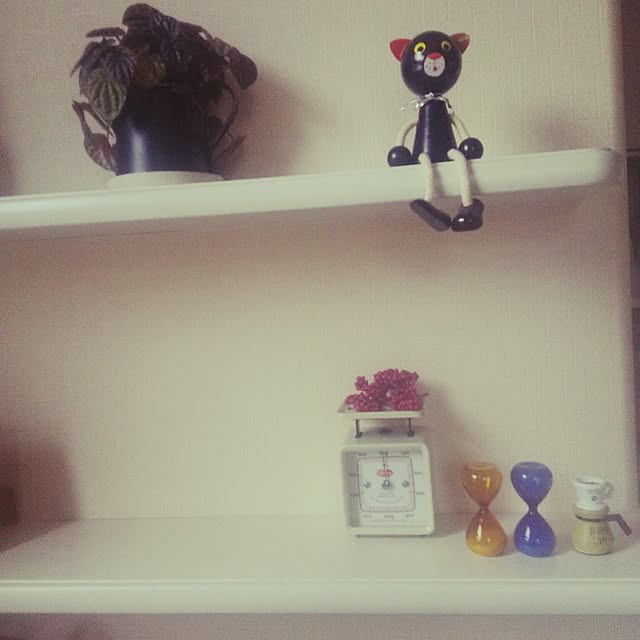 kakkinさんの実例写真