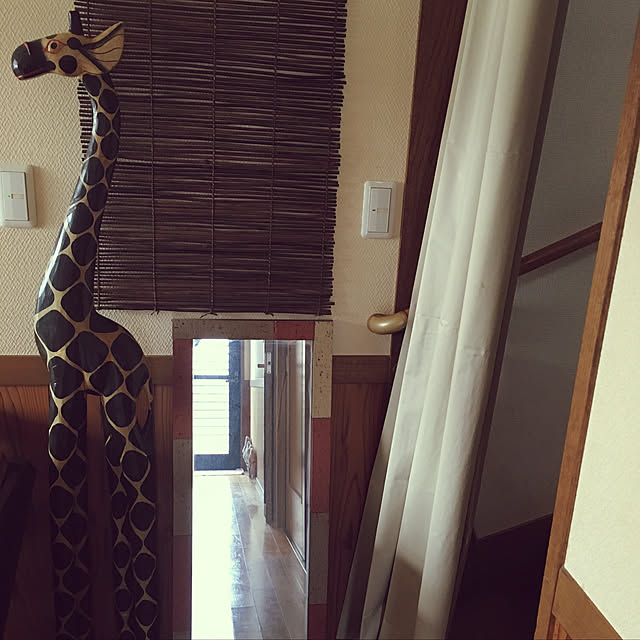 Ayumiさんの実例写真
