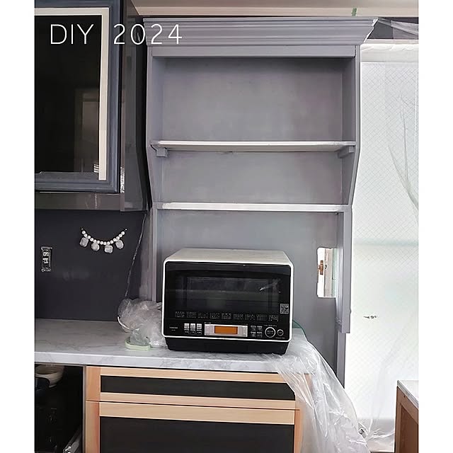SHIROYAGIさんの部屋