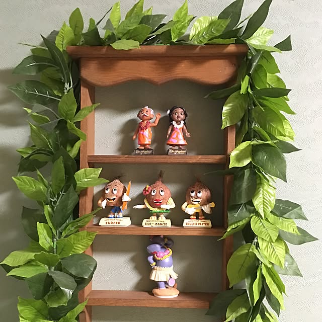 koloheさんの実例写真