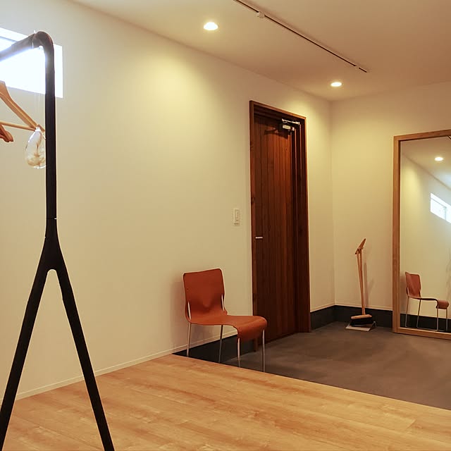 Y1178さんの実例写真