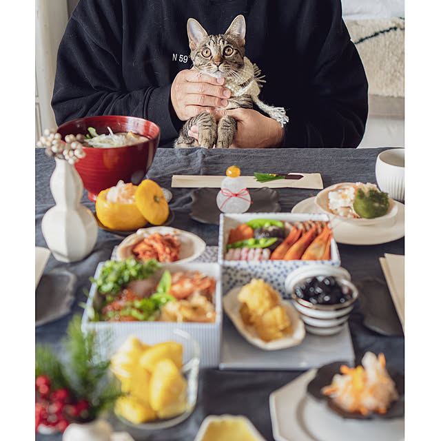 oliveさんの実例写真