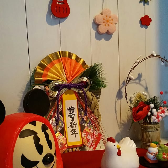 suzuran44225さんの実例写真