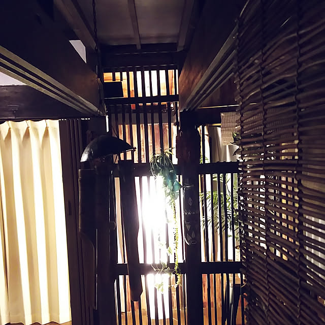 ringarintonさんの実例写真