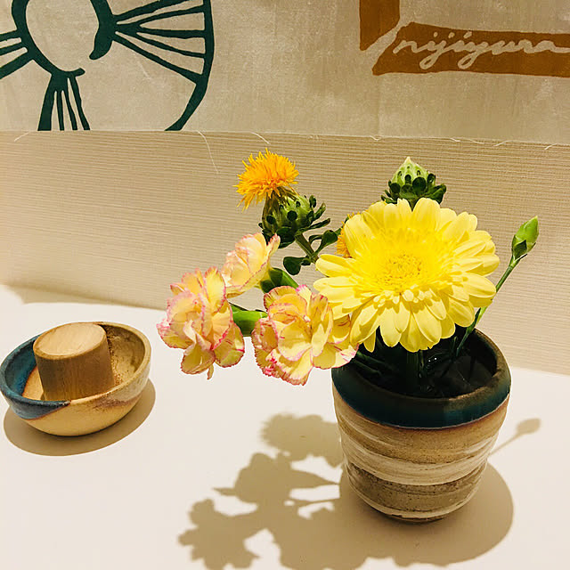 hrn925さんの実例写真