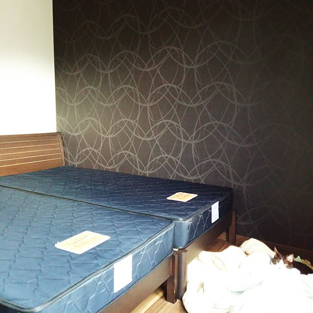 iwakoさんの実例写真