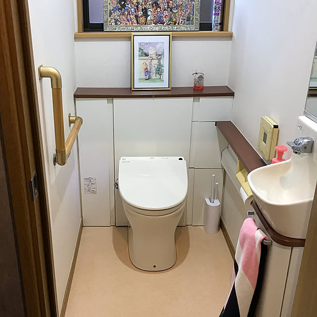 ucaさんの実例写真