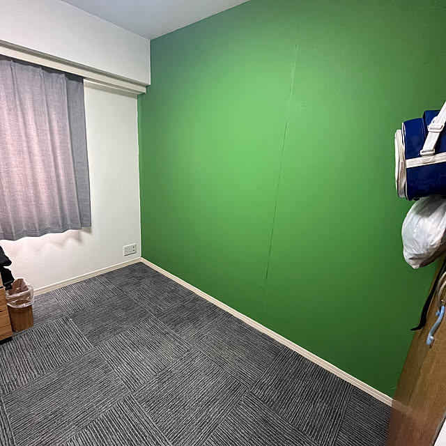 Appleさんの実例写真