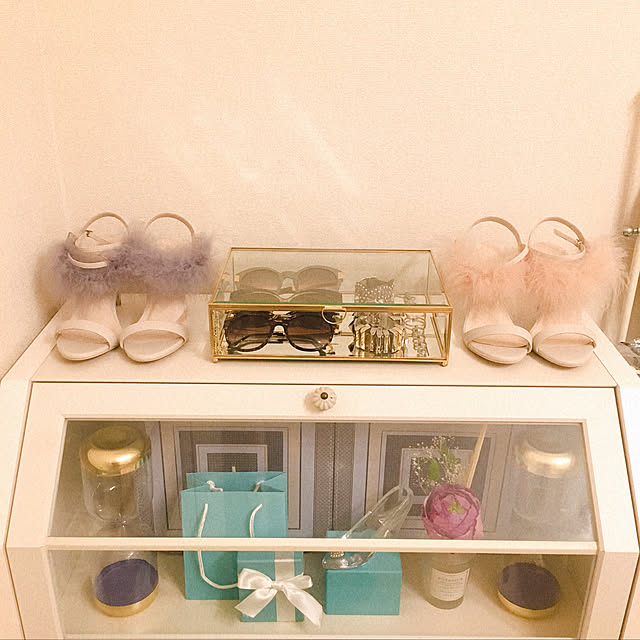 angelaoさんの実例写真
