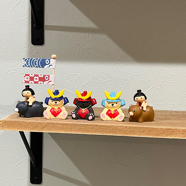 chocochiさんの実例写真