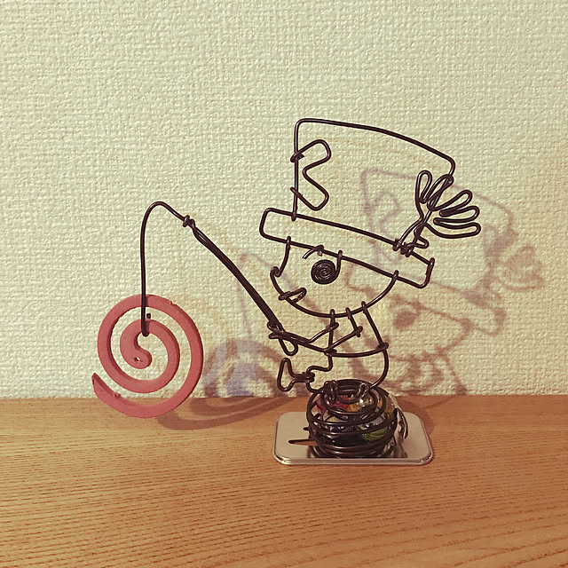 shinoさんの実例写真