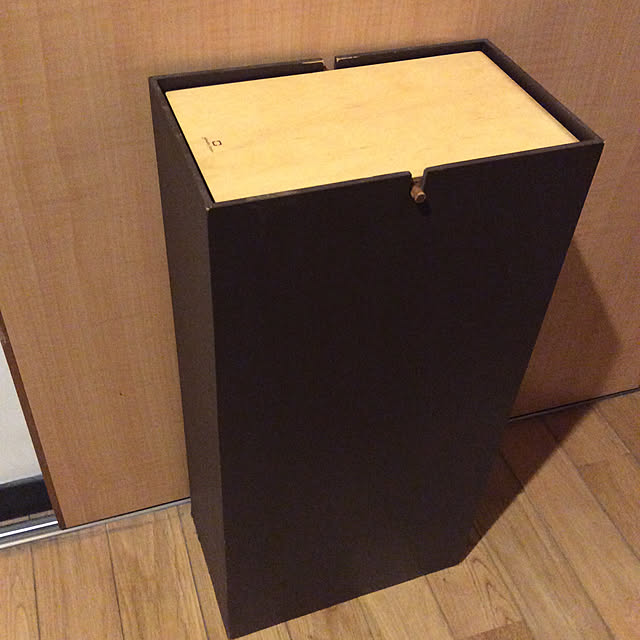 ナチュラル/ハンドメイド/部屋全体のインテリア実例 - 2020-12-01 21:27:20