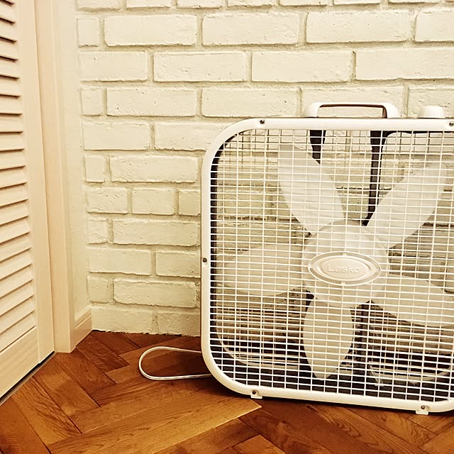 Macoさんの実例写真
