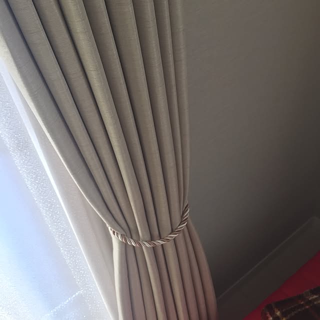 hanutaさんの実例写真