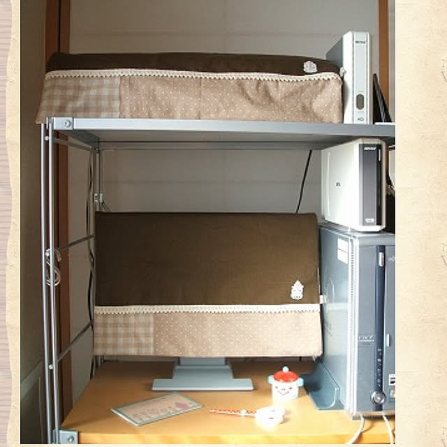 4dimplesさんの実例写真