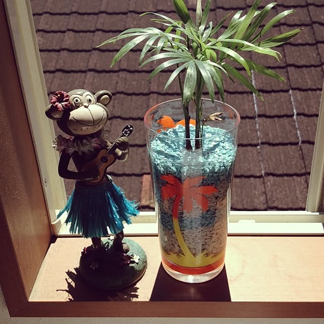 Malamaさんの実例写真
