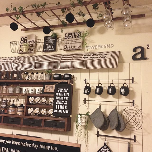 arch.to.meetさんの実例写真