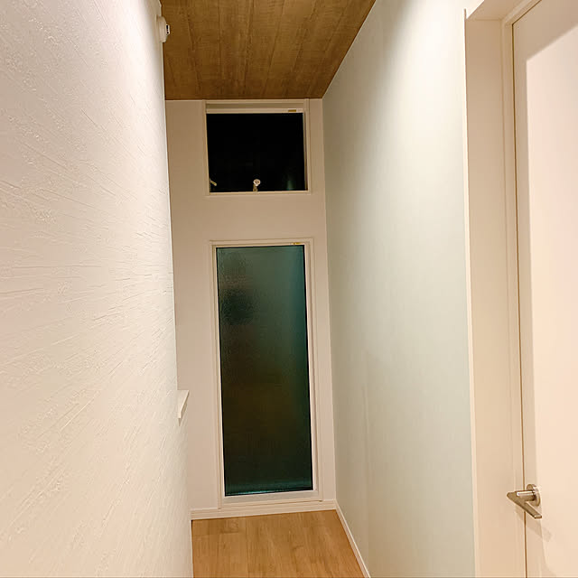 aoseさんの実例写真