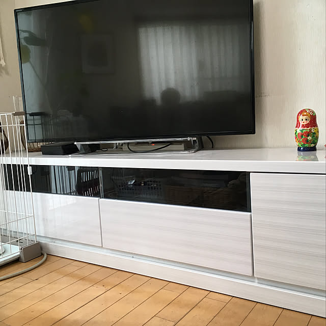 yukoさんの部屋