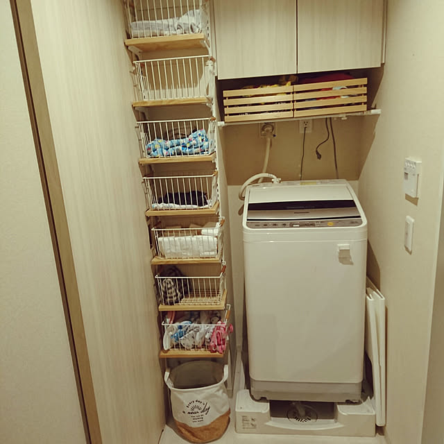 tomさんの実例写真
