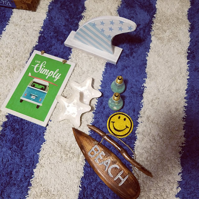 roadsterさんの実例写真