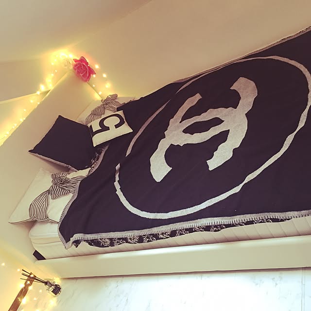 Maoriさんの実例写真