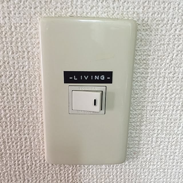miki.0523さんの実例写真