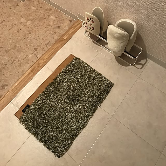 azukiさんの実例写真