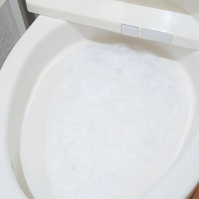 rumiさんの部屋
