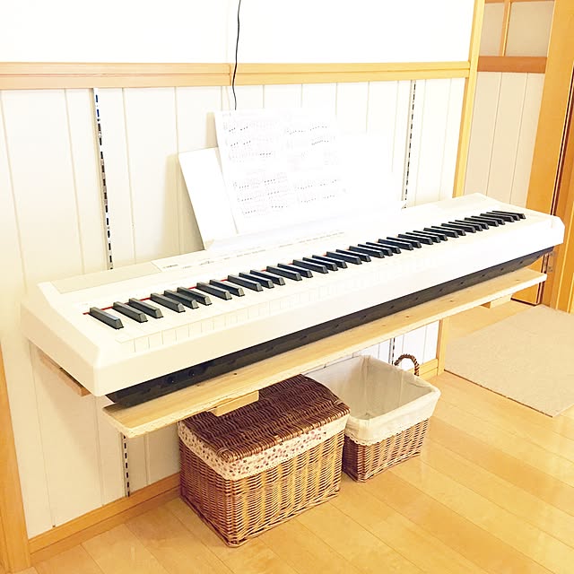 rizzy_luvさんの実例写真