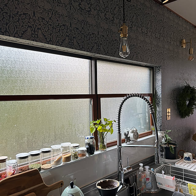 miwawaさんの部屋