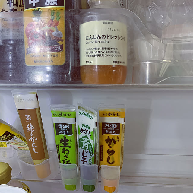 ayuminさんの実例写真