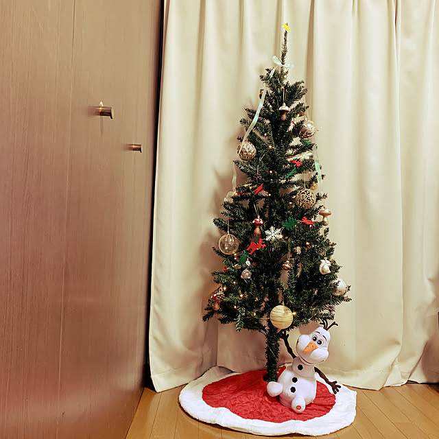 fuwarinnkaさんの実例写真