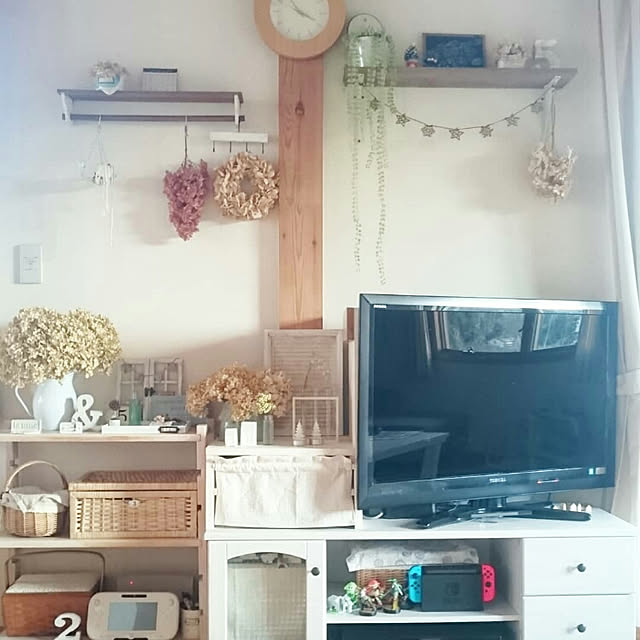 ai.happyplaceさんの実例写真
