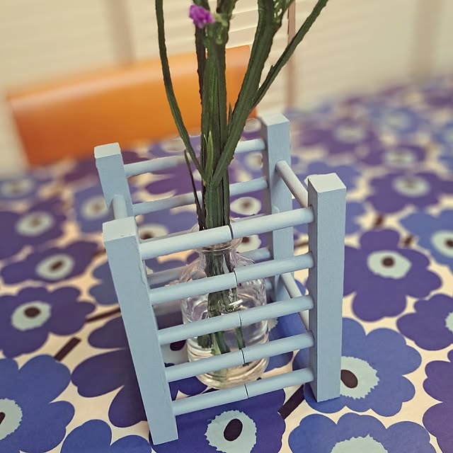 sakura_3さんの部屋