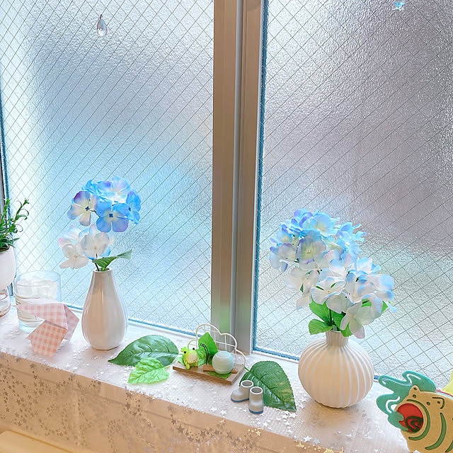 yukki111さんの部屋