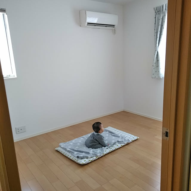 kodaminさんの実例写真
