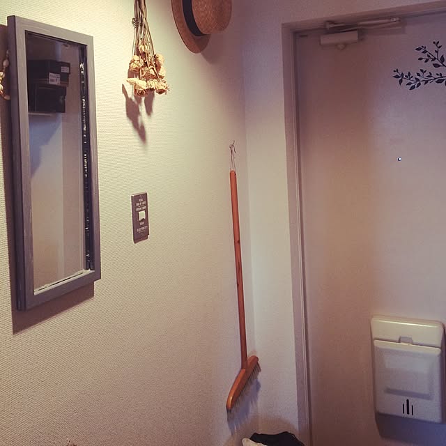 Yukiさんの実例写真