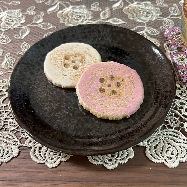 fumikoiさんの部屋
