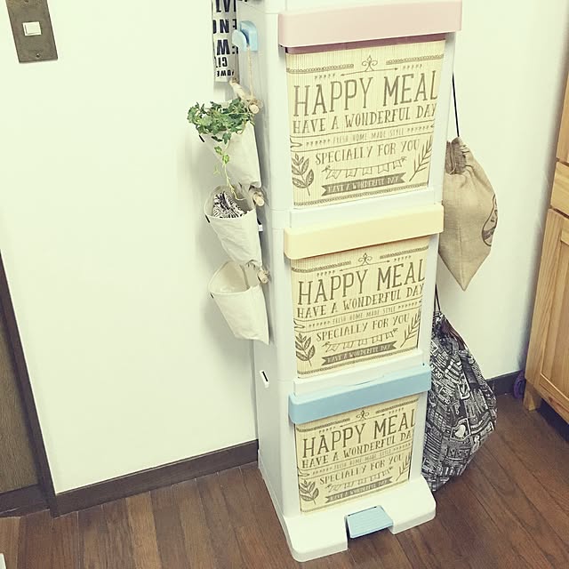 cocoaさんの実例写真