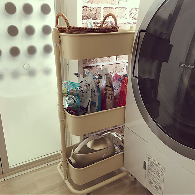 hirariさんの実例写真