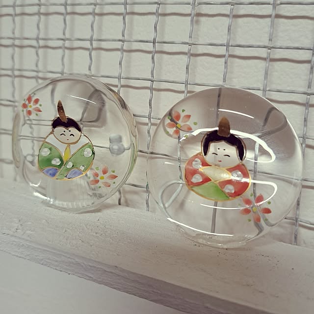 sakura_3さんの部屋