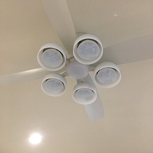 Karinさんの実例写真