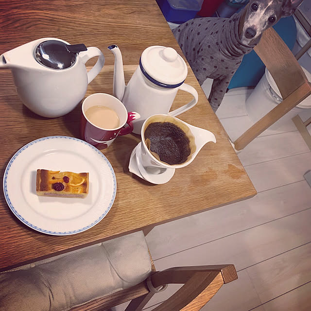 suzyさんの実例写真