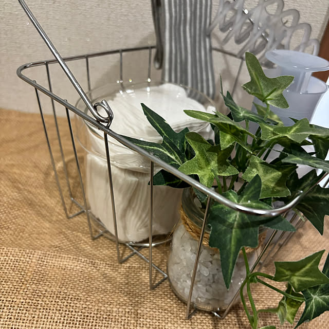 cecil..さんの部屋