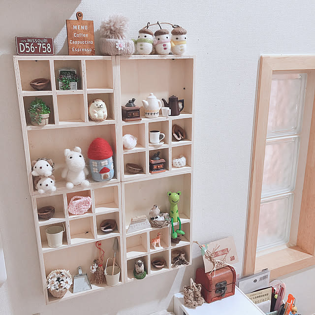 mtk_homeさんの実例写真