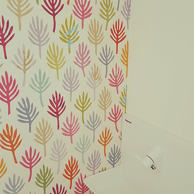 バス/トイレのインテリア実例 - 2016-02-11 10:34:05