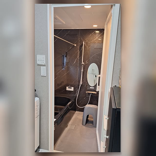 hanapanさんの実例写真