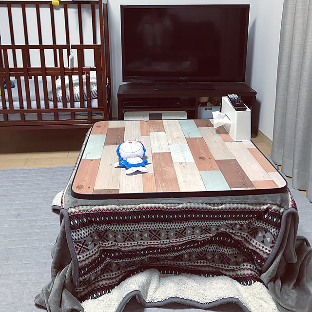 kabmobさんの実例写真