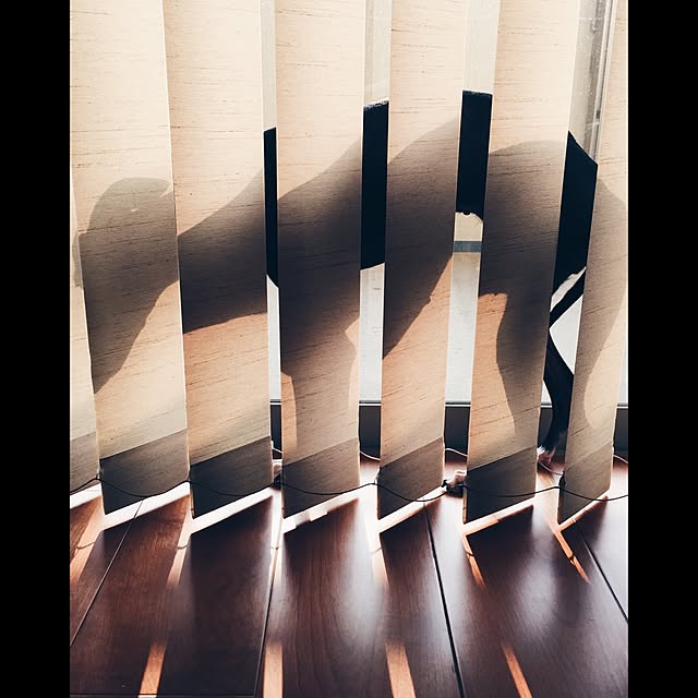 watakurumiさんの実例写真